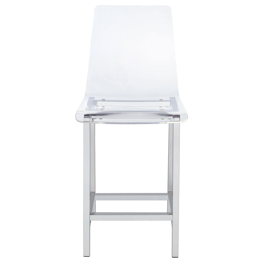Juelia Counter Chair
