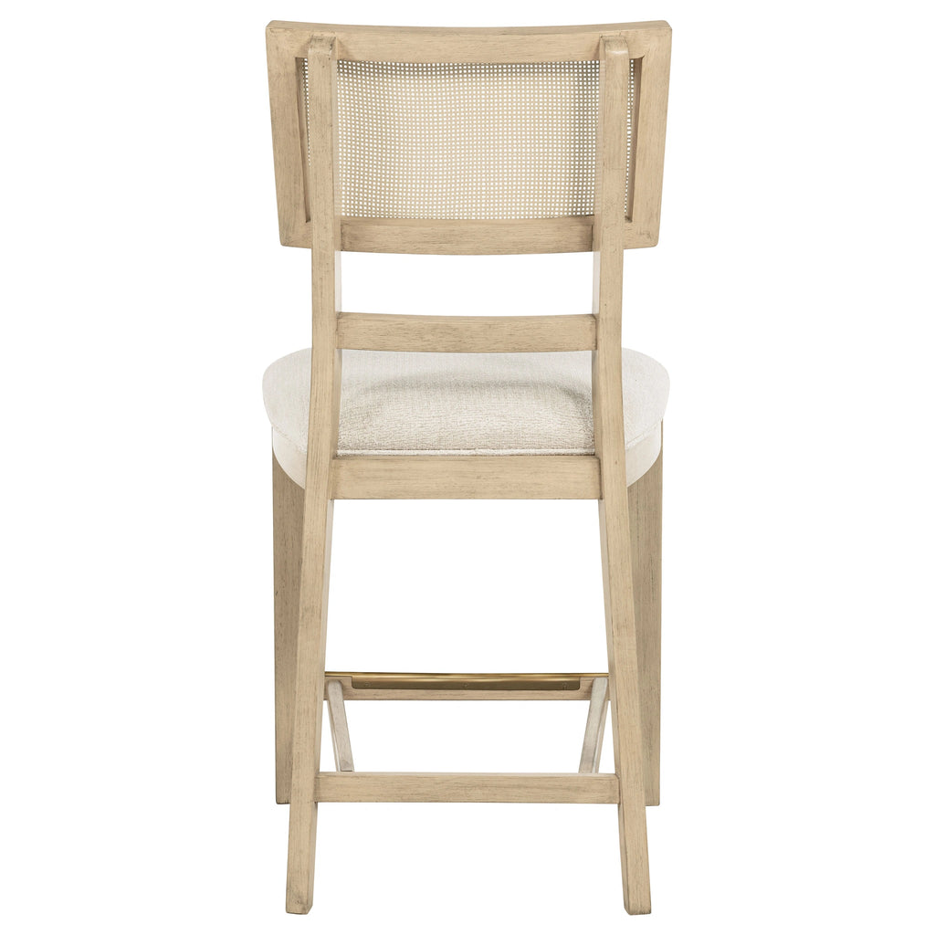 Kailani Counter Chair