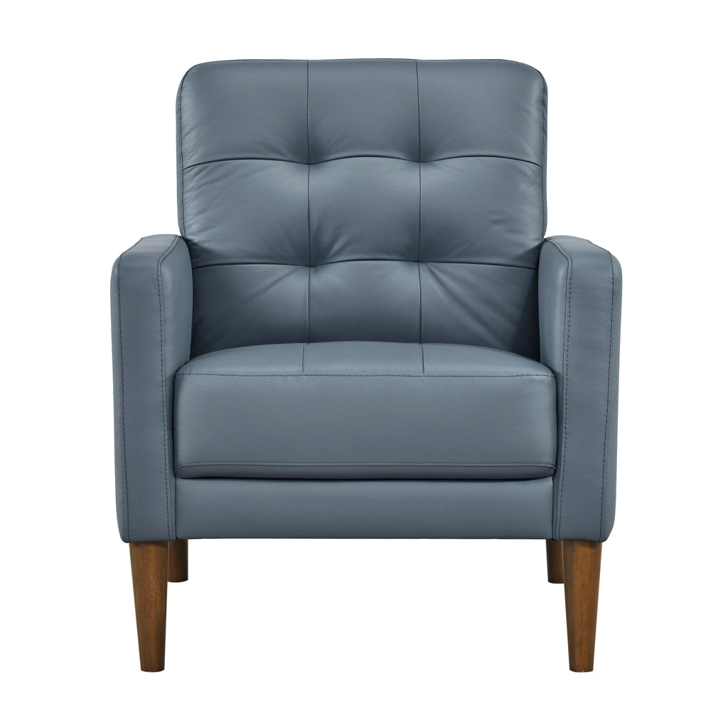 Riva Accent Chair