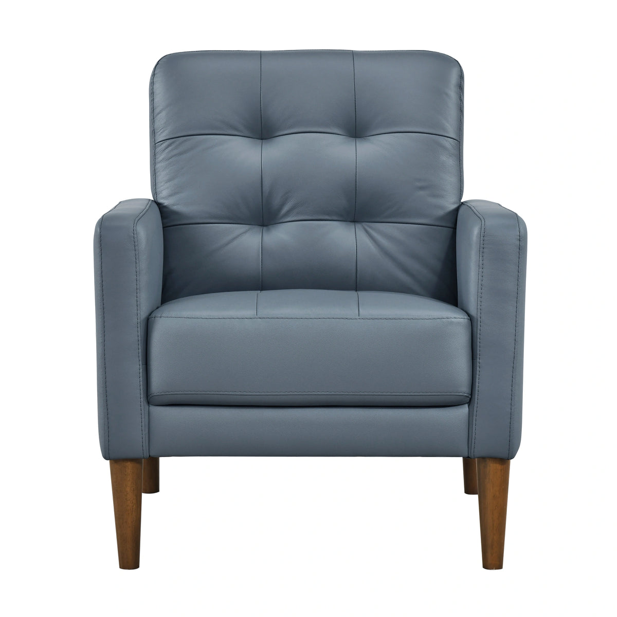 Riva Accent Chair