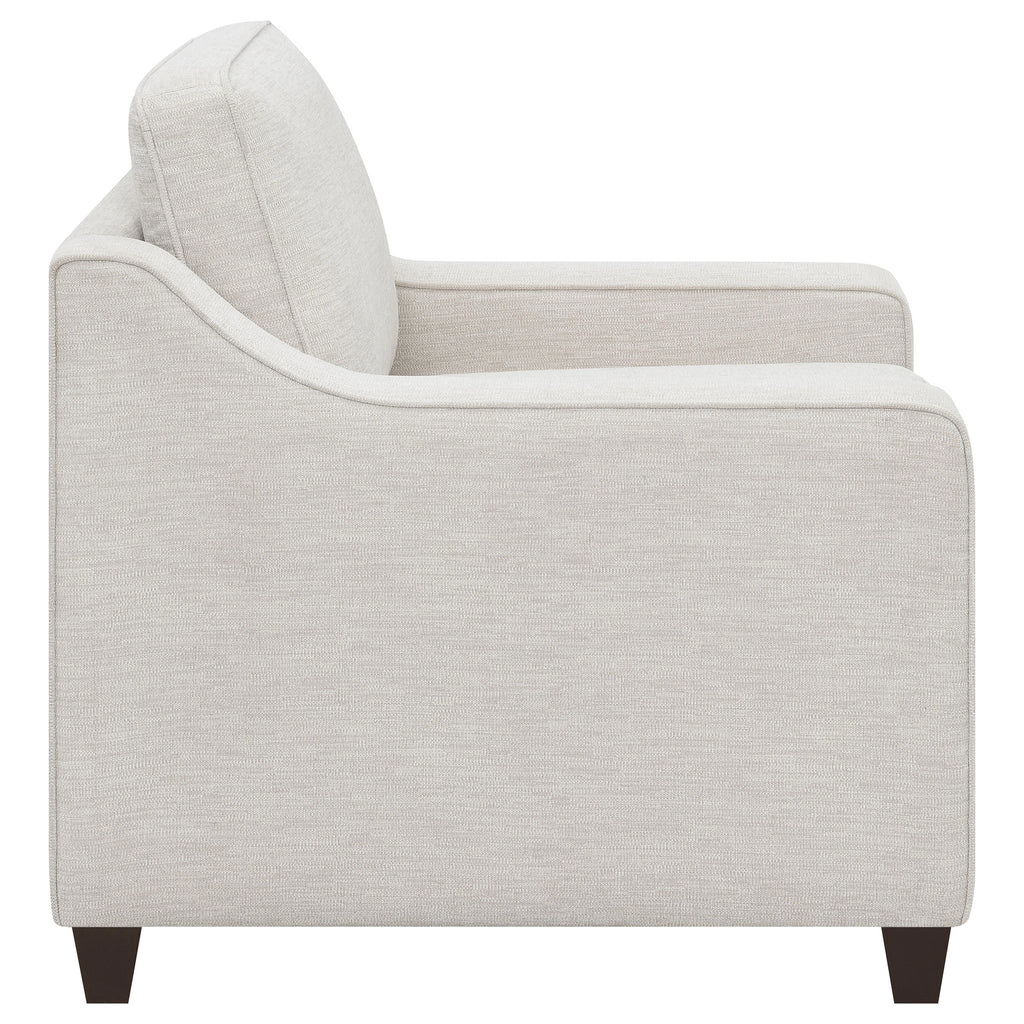 Christine Sofa Set