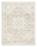 Gatwell 5' x 7' Rug image