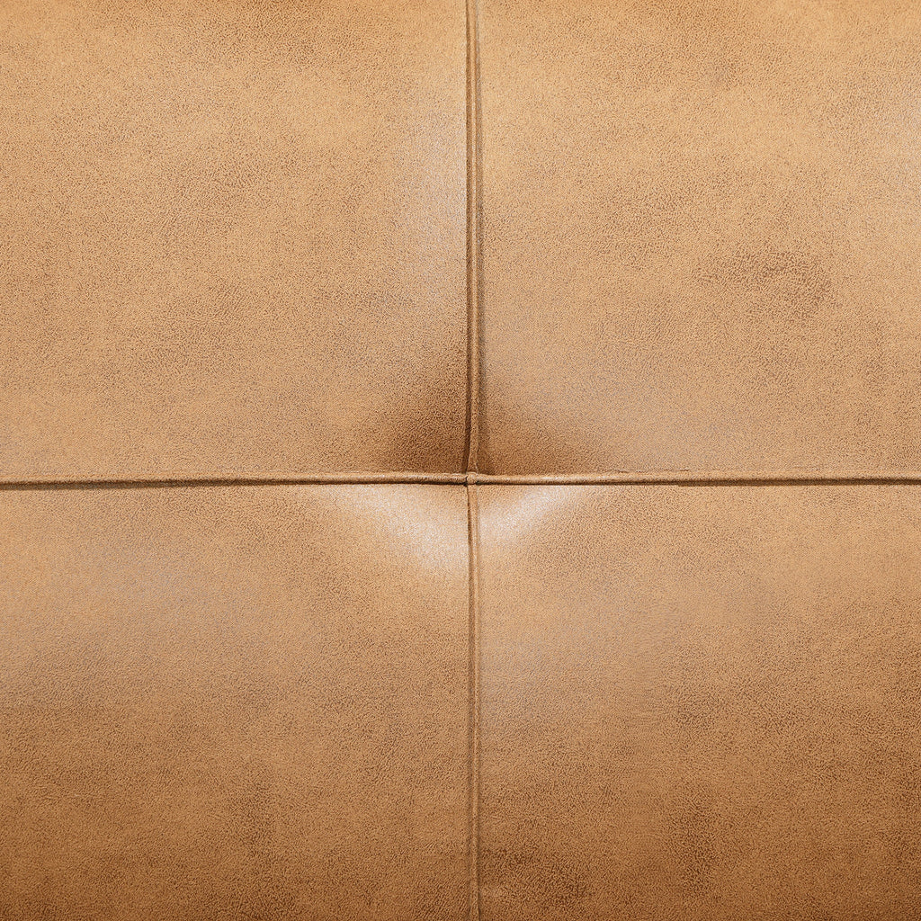 Jenson Convertible Sofa Bed