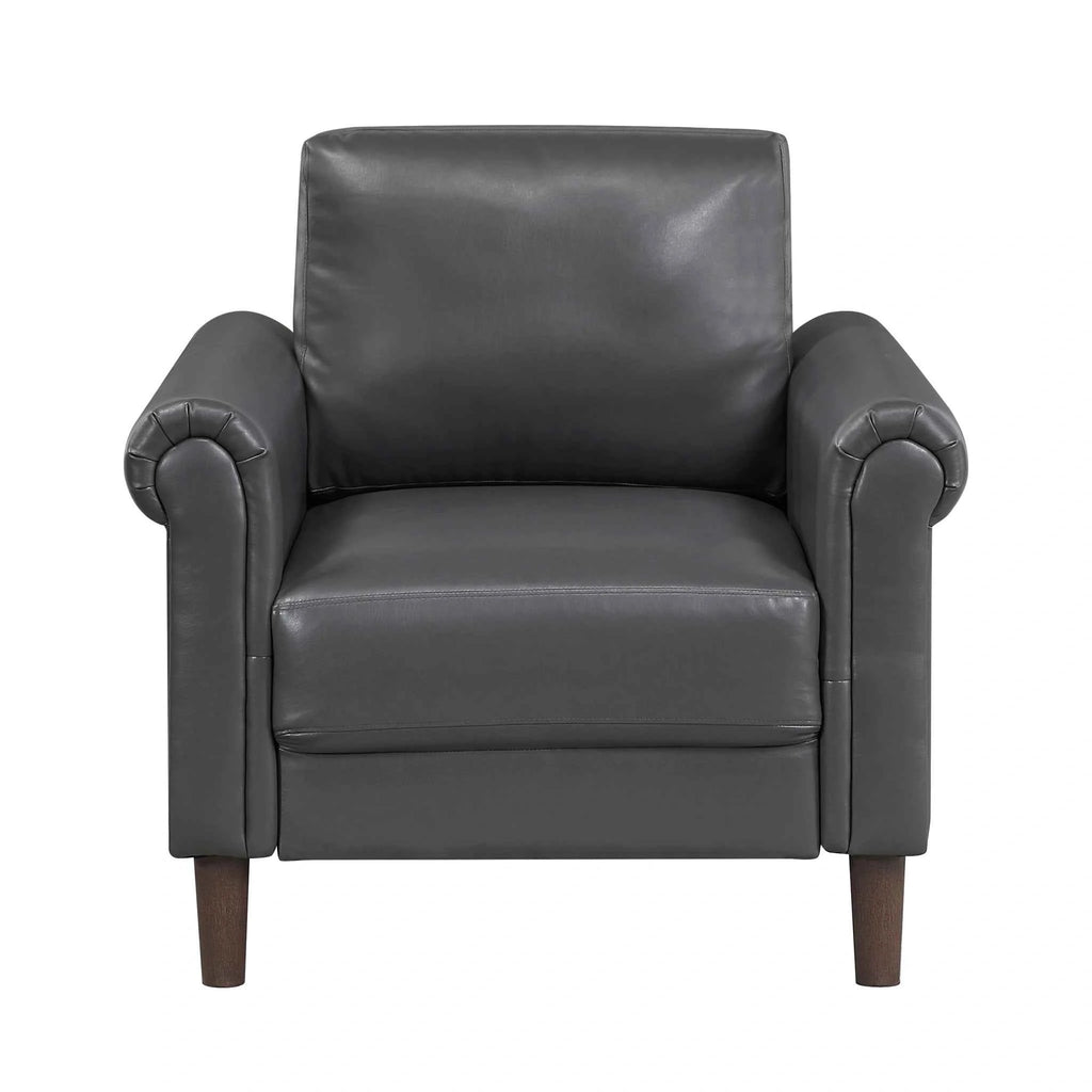 Hector Chair
