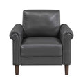 Hector Chair