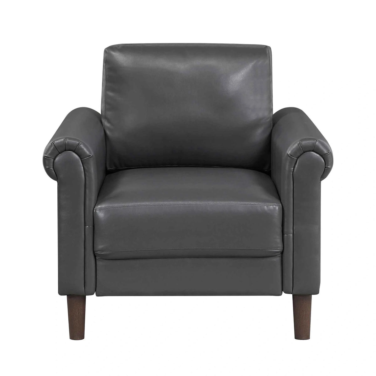 Hector Chair