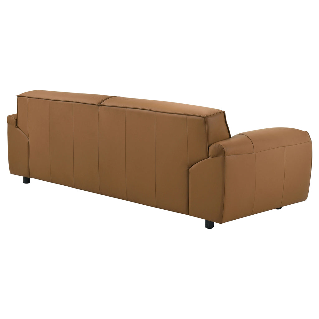 Buxton Sofa
