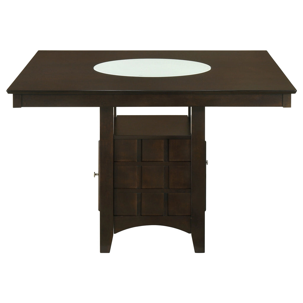 Gabriel Counter Height Dining Table