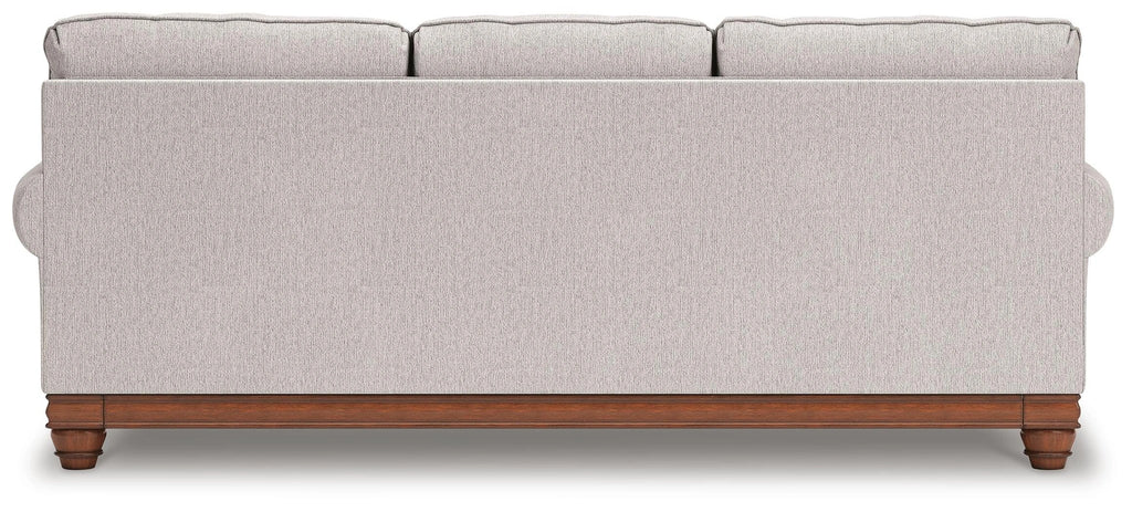 Clearbrooke Sofa