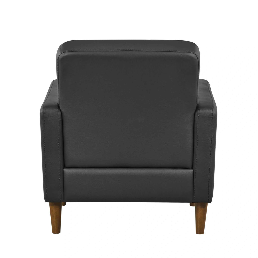 Riva Accent Chair