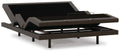 Comfort Ultra Adj Base Adjustable Base