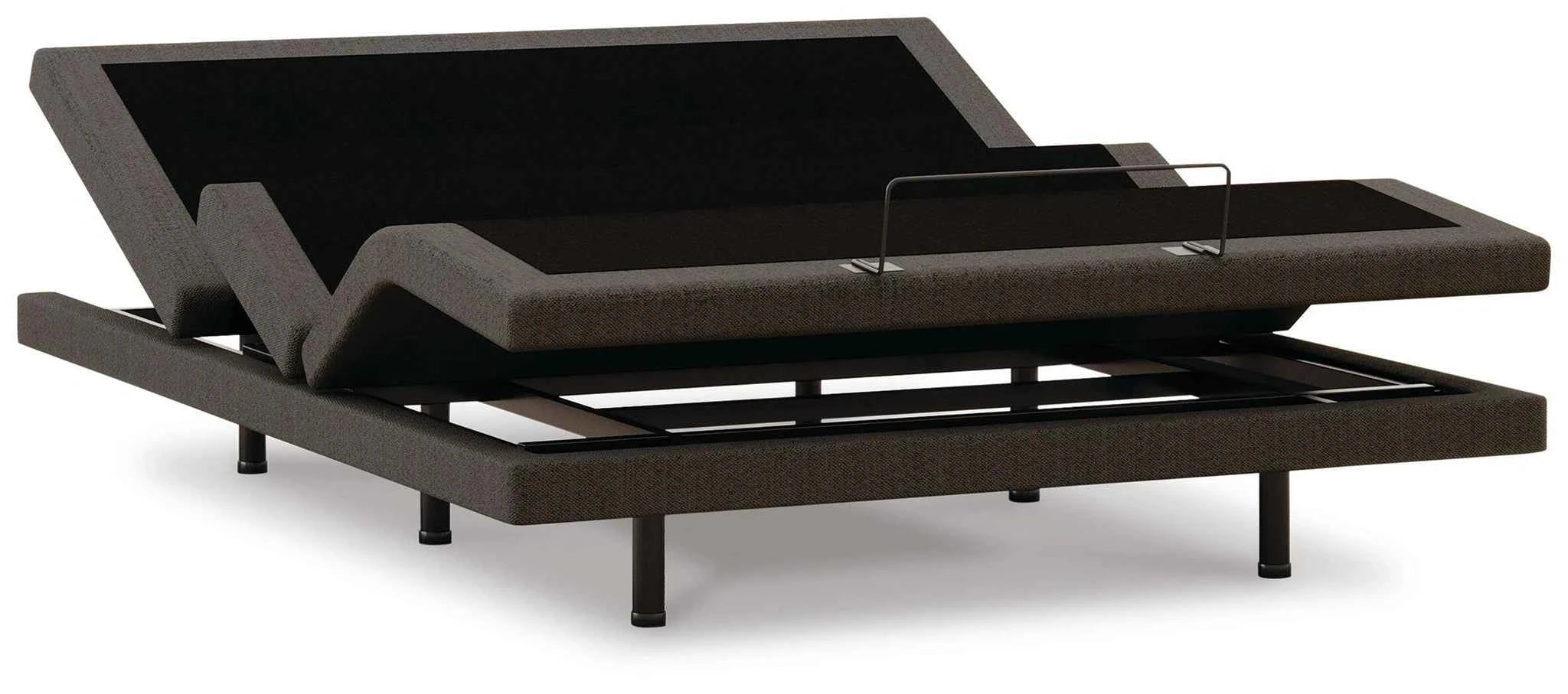 Comfort Ultra Adj Base Adjustable Base