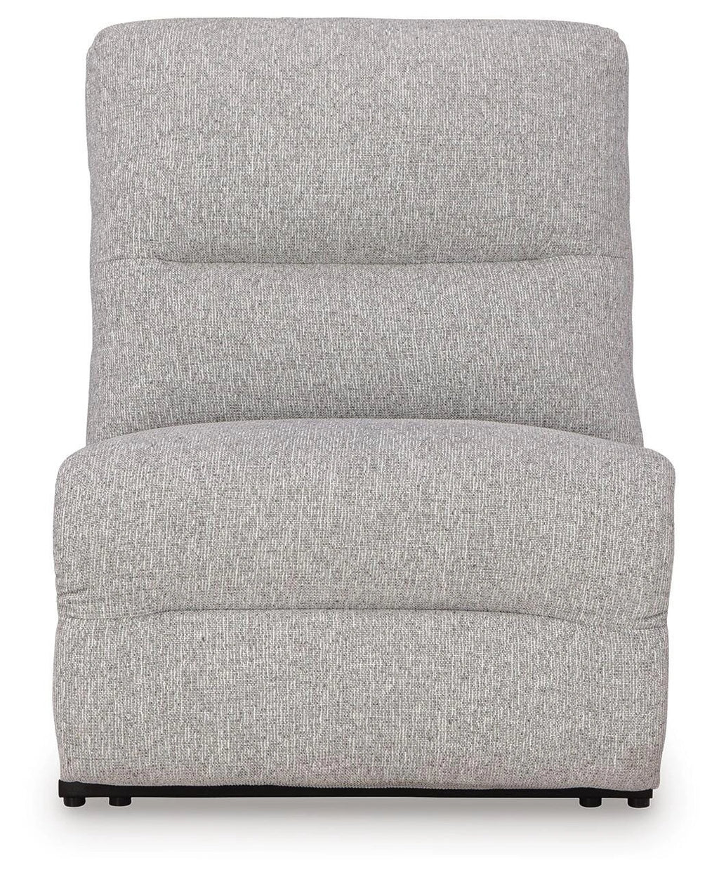 Acklen Place Power Reclining Sectional Sofa