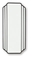 Antigone Floor Mirror