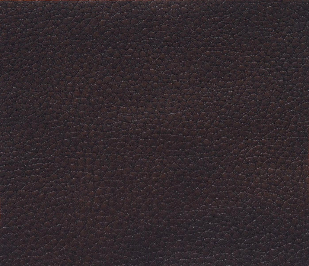 Aram Double Glider Reclining Loveseat in Brown 8206BRW-2