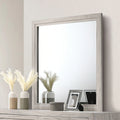 Mysen Mirror