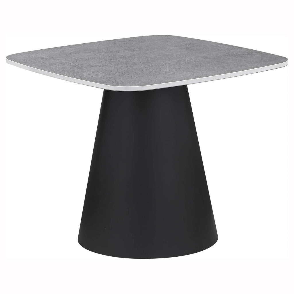 Eason Coffee Table Set