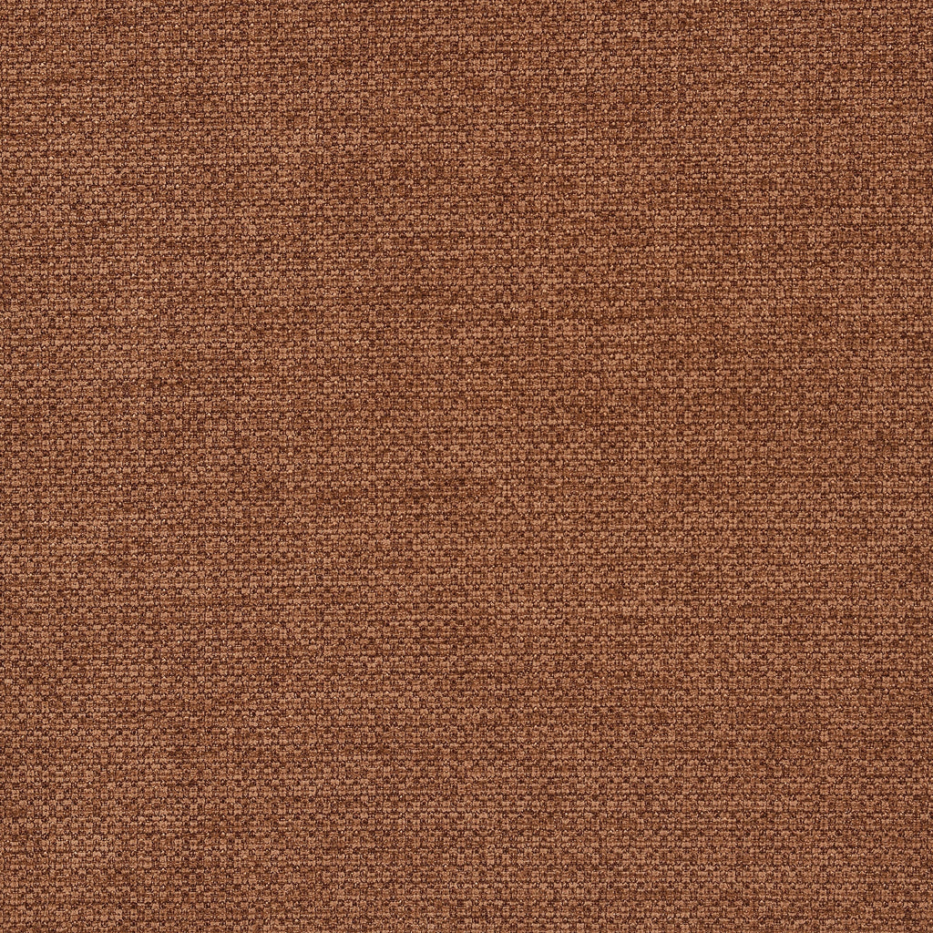 Jennifer Ottoman