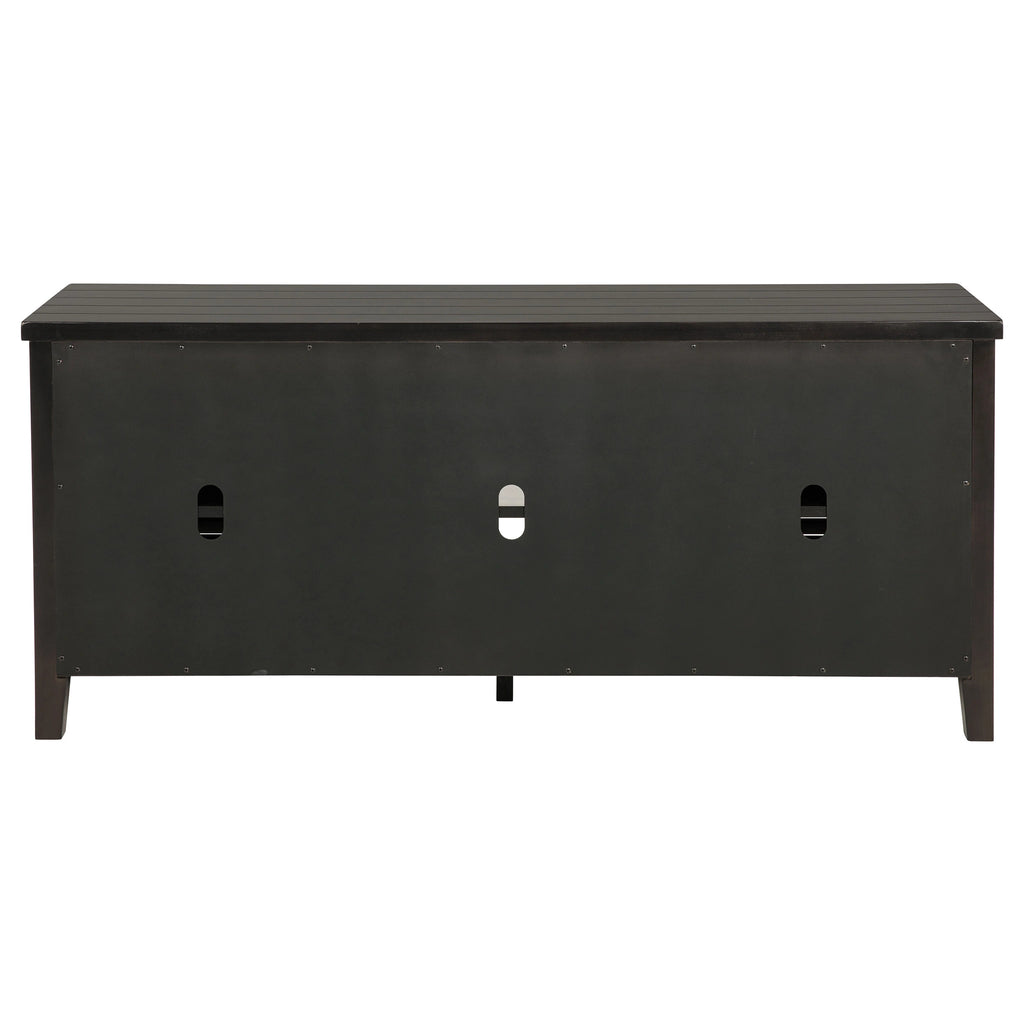 Concord TV Stand