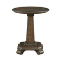 Rochester End Table