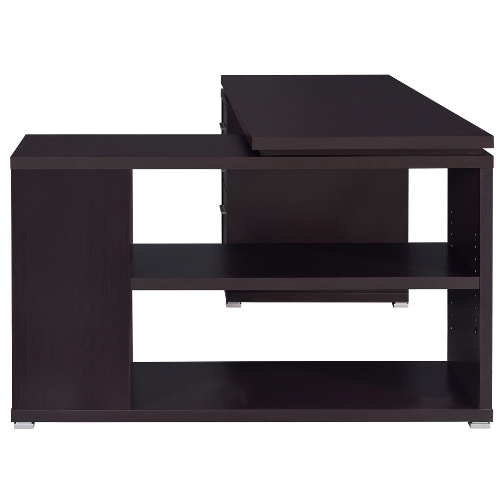Yvette Computer Desk