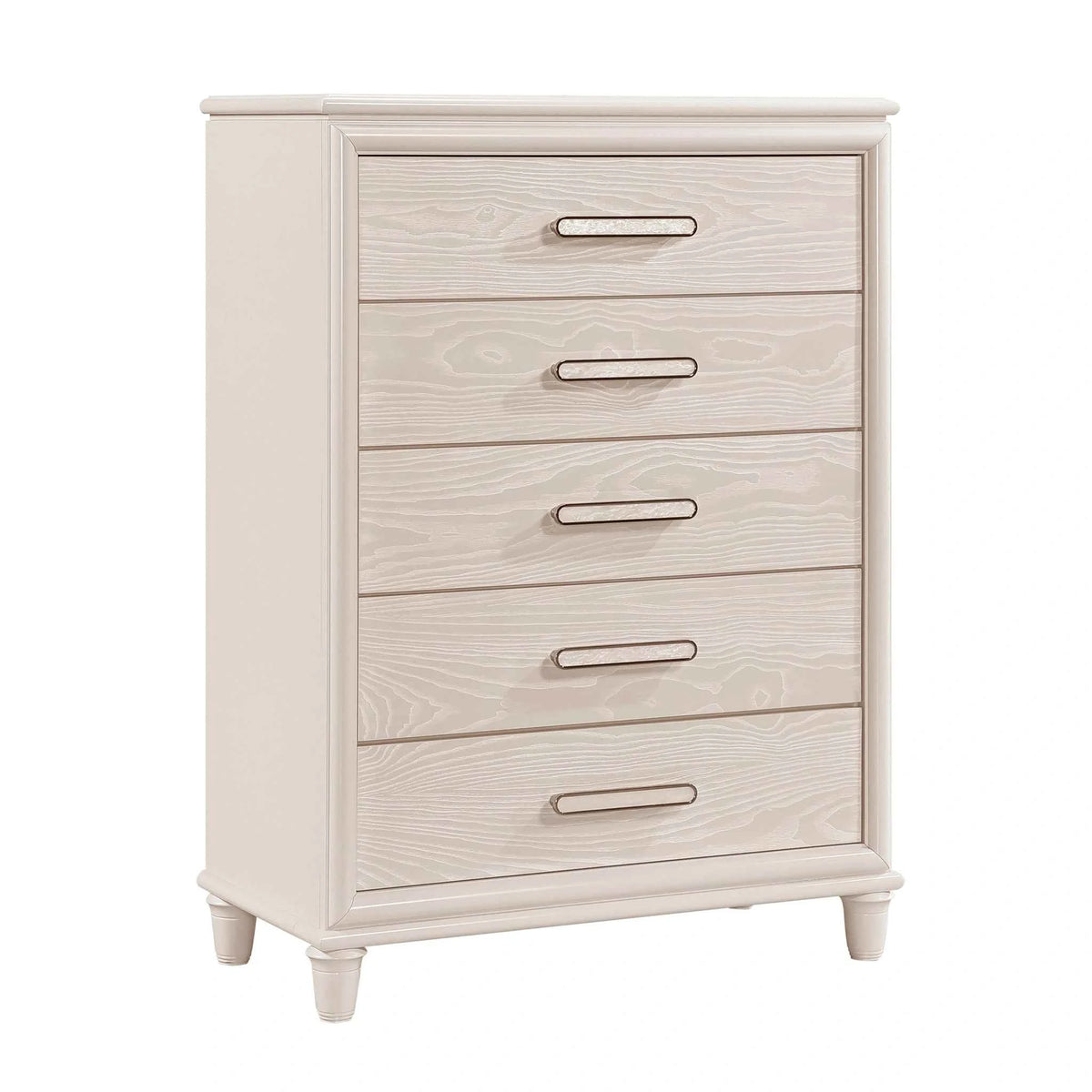 Montrose Chest