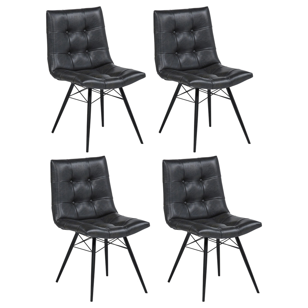 Aiken Dining Side Chair