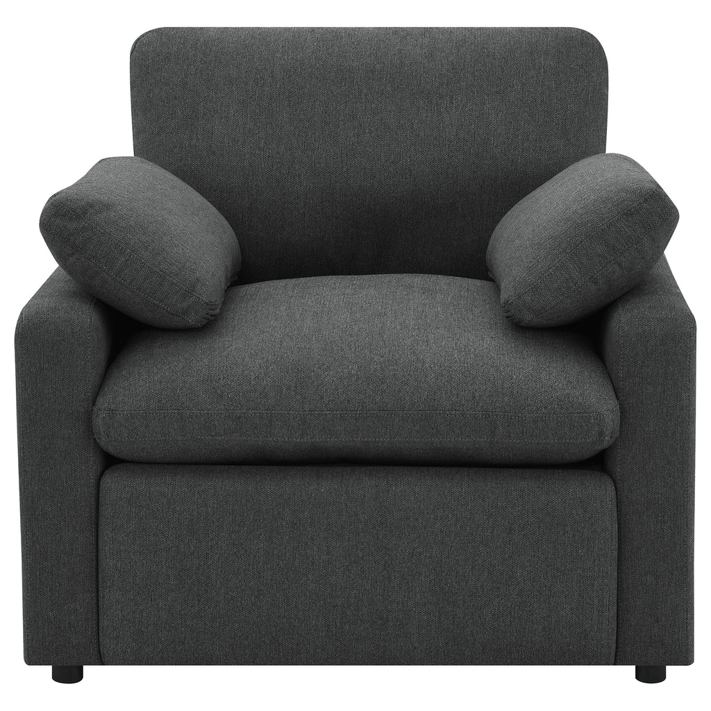 Collins Power Recliner