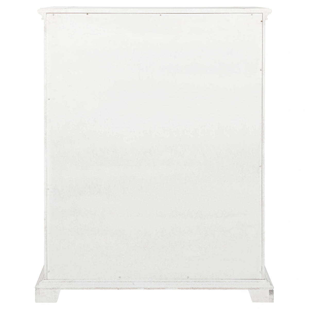 McKinney Chest of Drawers