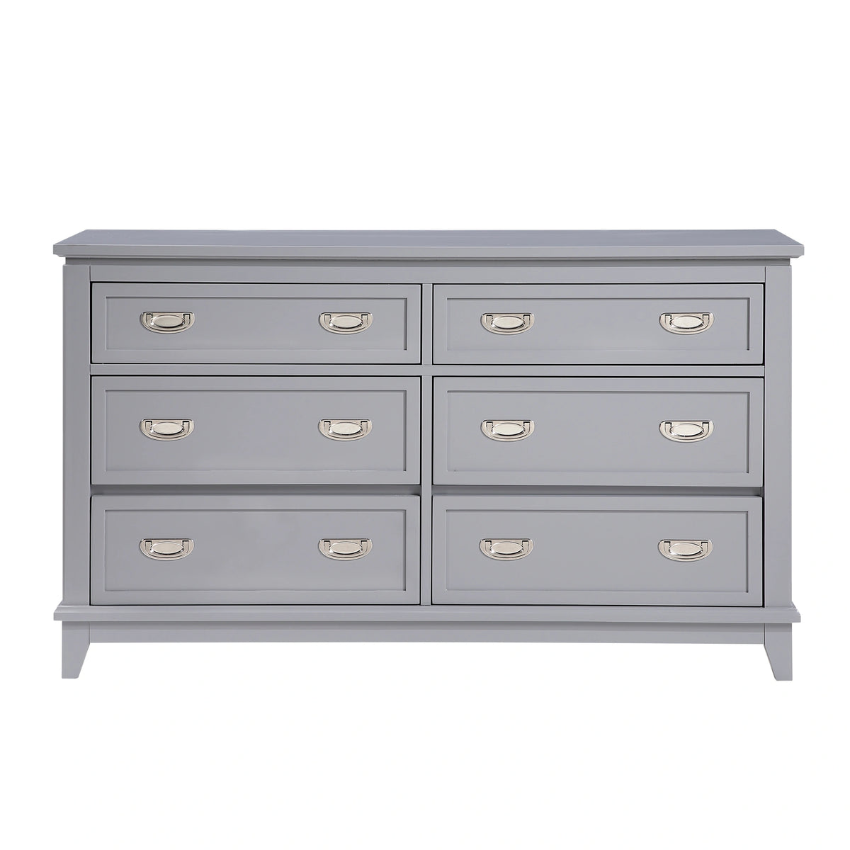 Sloane Dresser