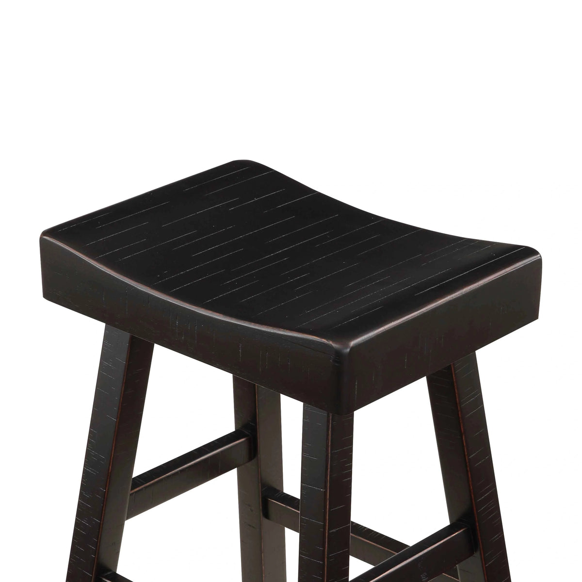 Caspian Counter Height Stool