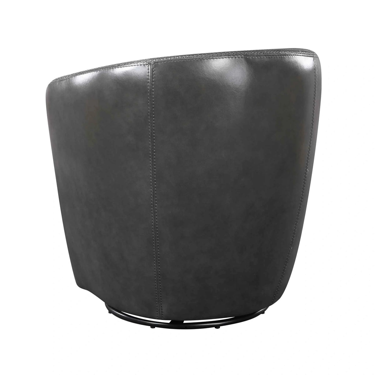 Tanner Swivel Chair