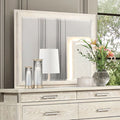 Lafayette Mirror