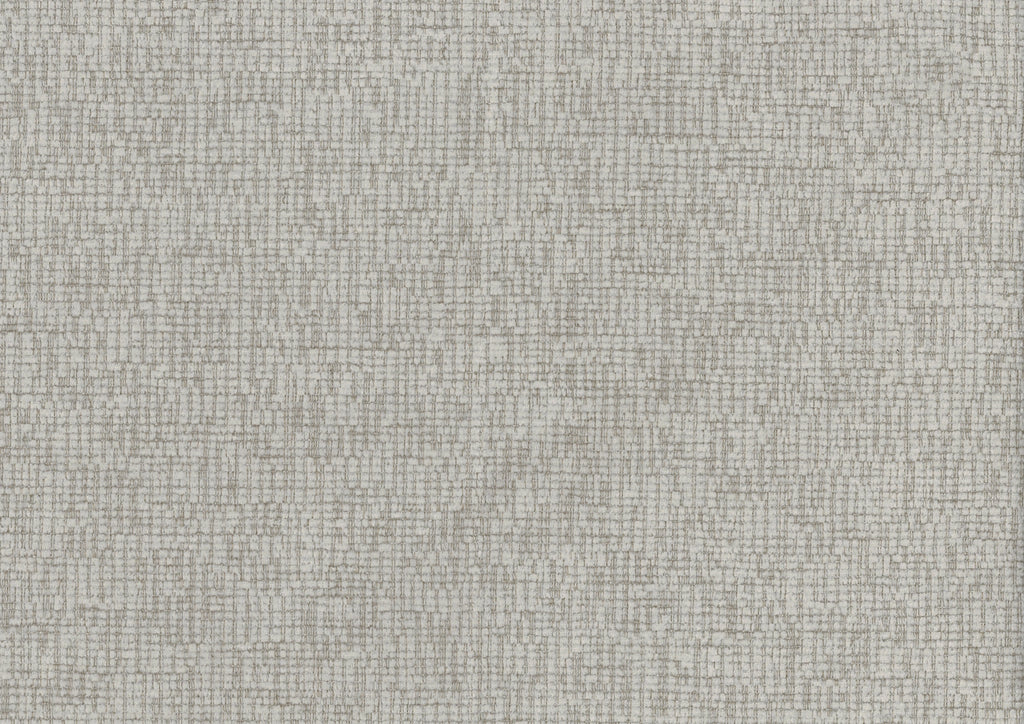 Morelia Sofa