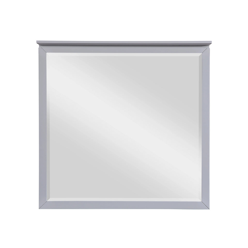 Sloane Mirror