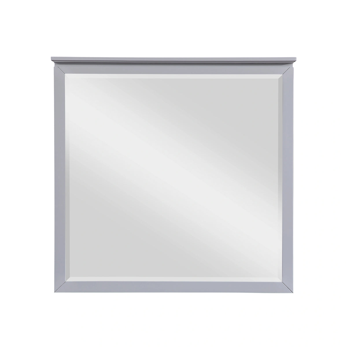 Sloane Mirror