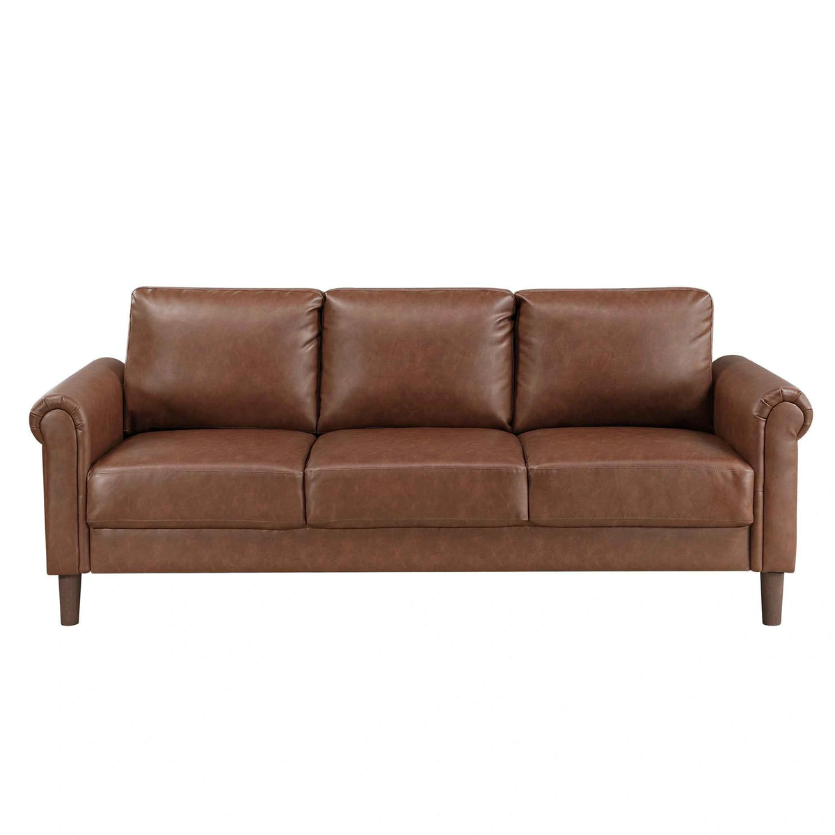 Hector Sofa - Cal King