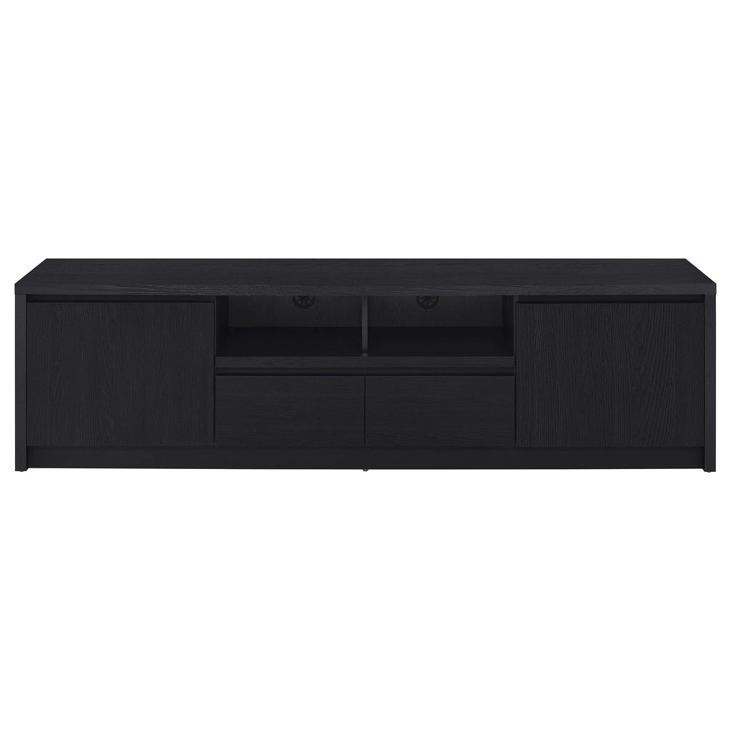 Winfield Entertainment Center