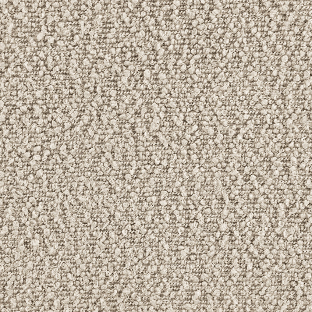Fitzroy Accent Chair