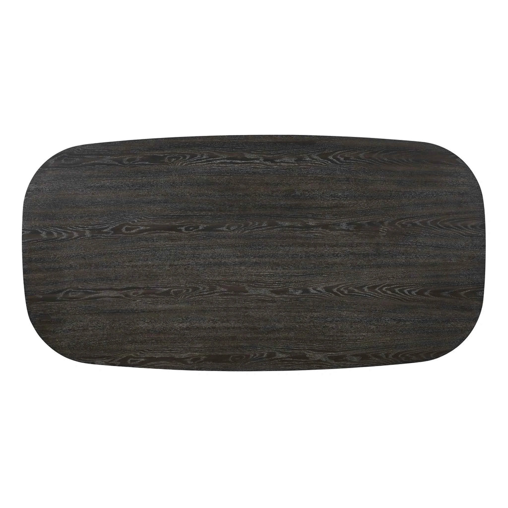 Marais Dining Table