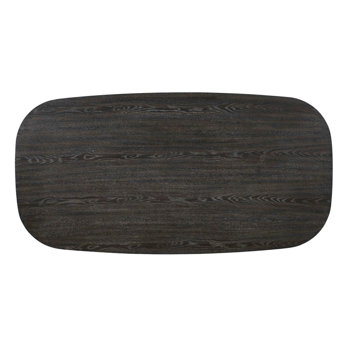 Marais Dining Table