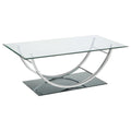 Danville Coffee Table