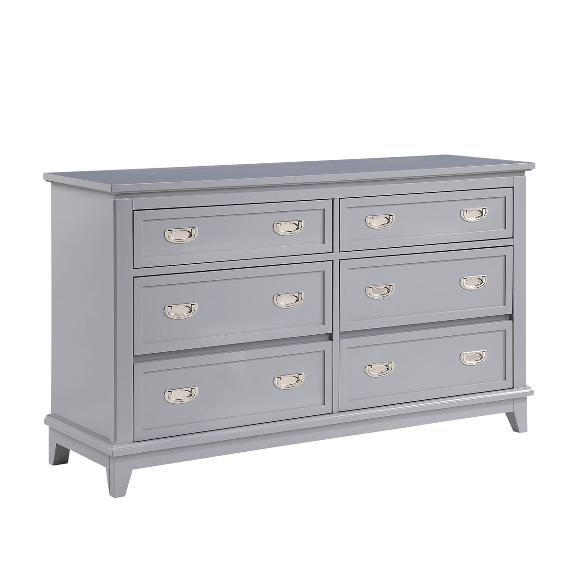Sloane Dresser