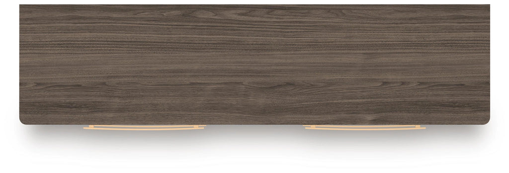 Kendanport Dresser