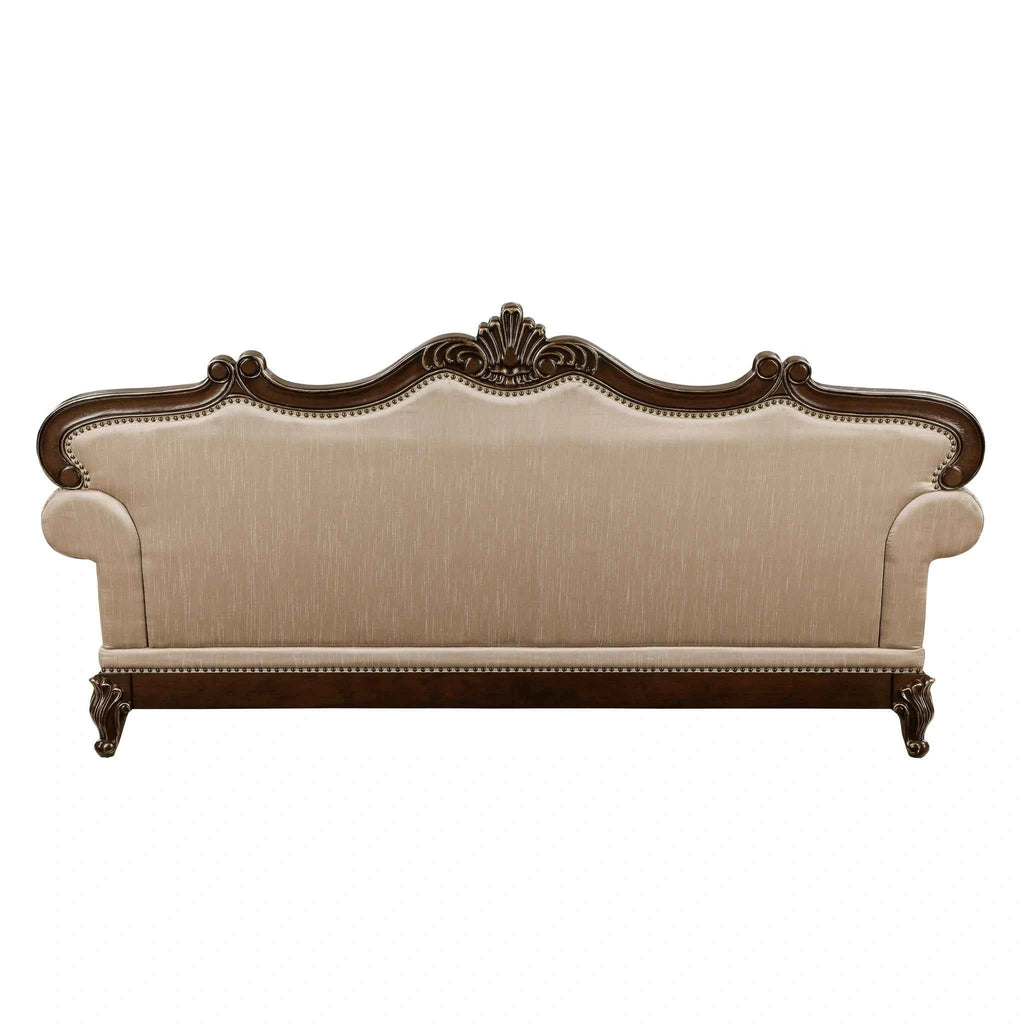 Balthasar Sofa