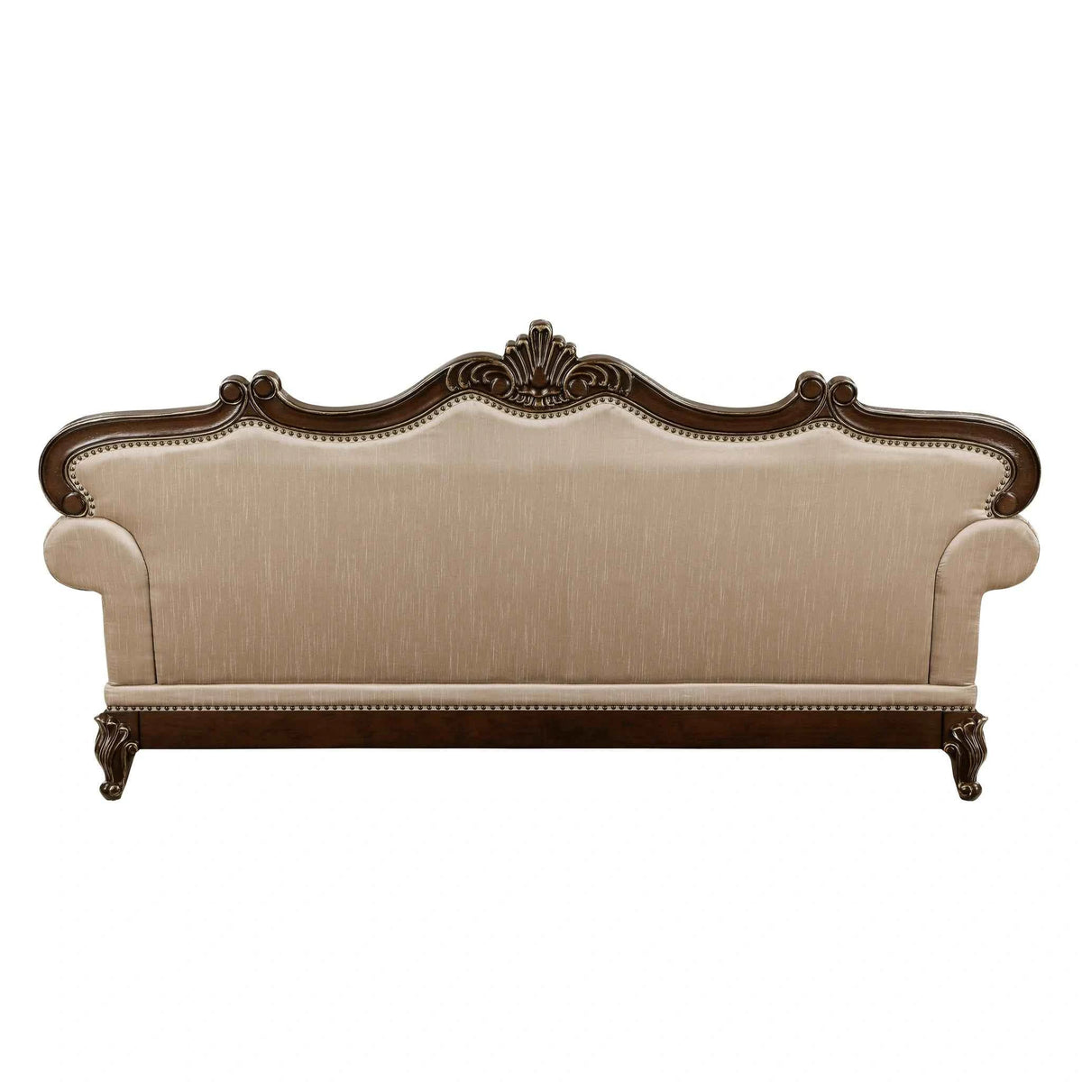 Balthasar Sofa