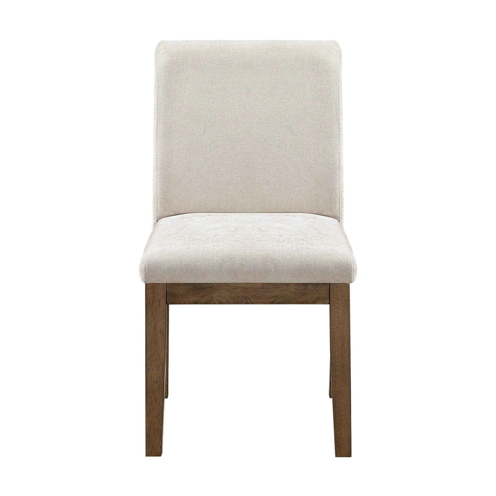 Matisse Side Chair
