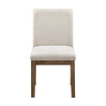 Matisse Side Chair