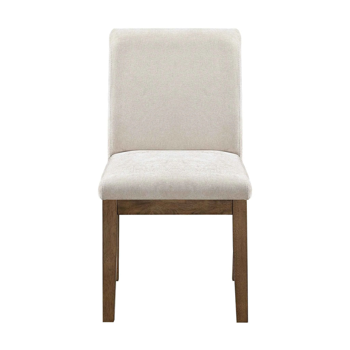 Matisse Side Chair
