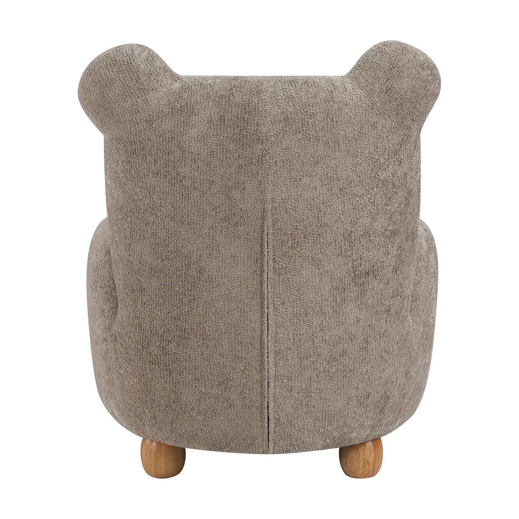Kindred Kid'S Chair